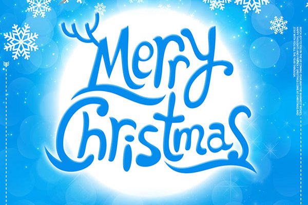 fijne kerstdagen en God zegene jullie allemaal!
